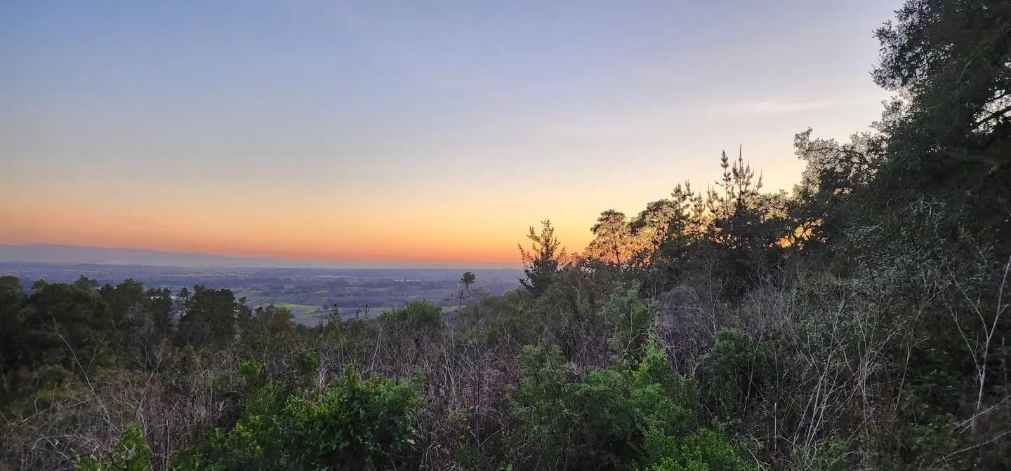 Address Not Disclosed, WATSONVILLE