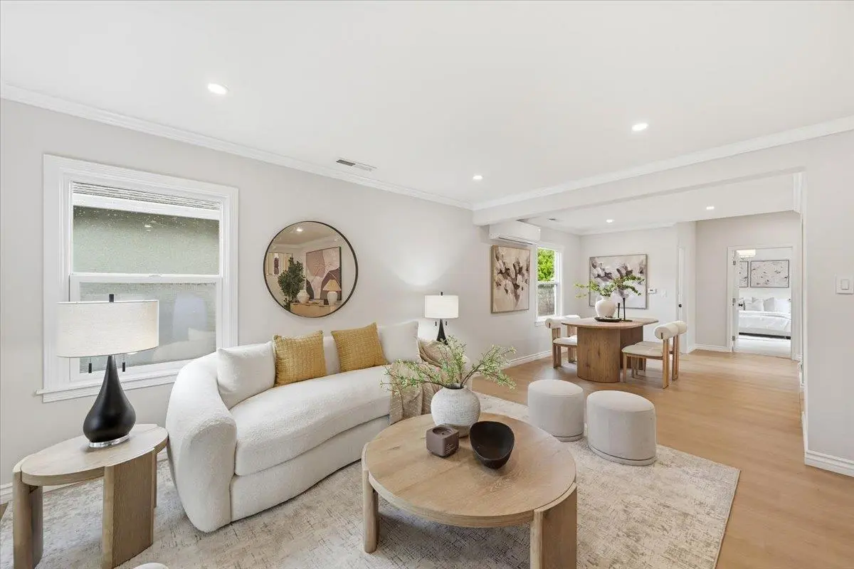 1535 Monte Diablo Ave, SAN MATEO