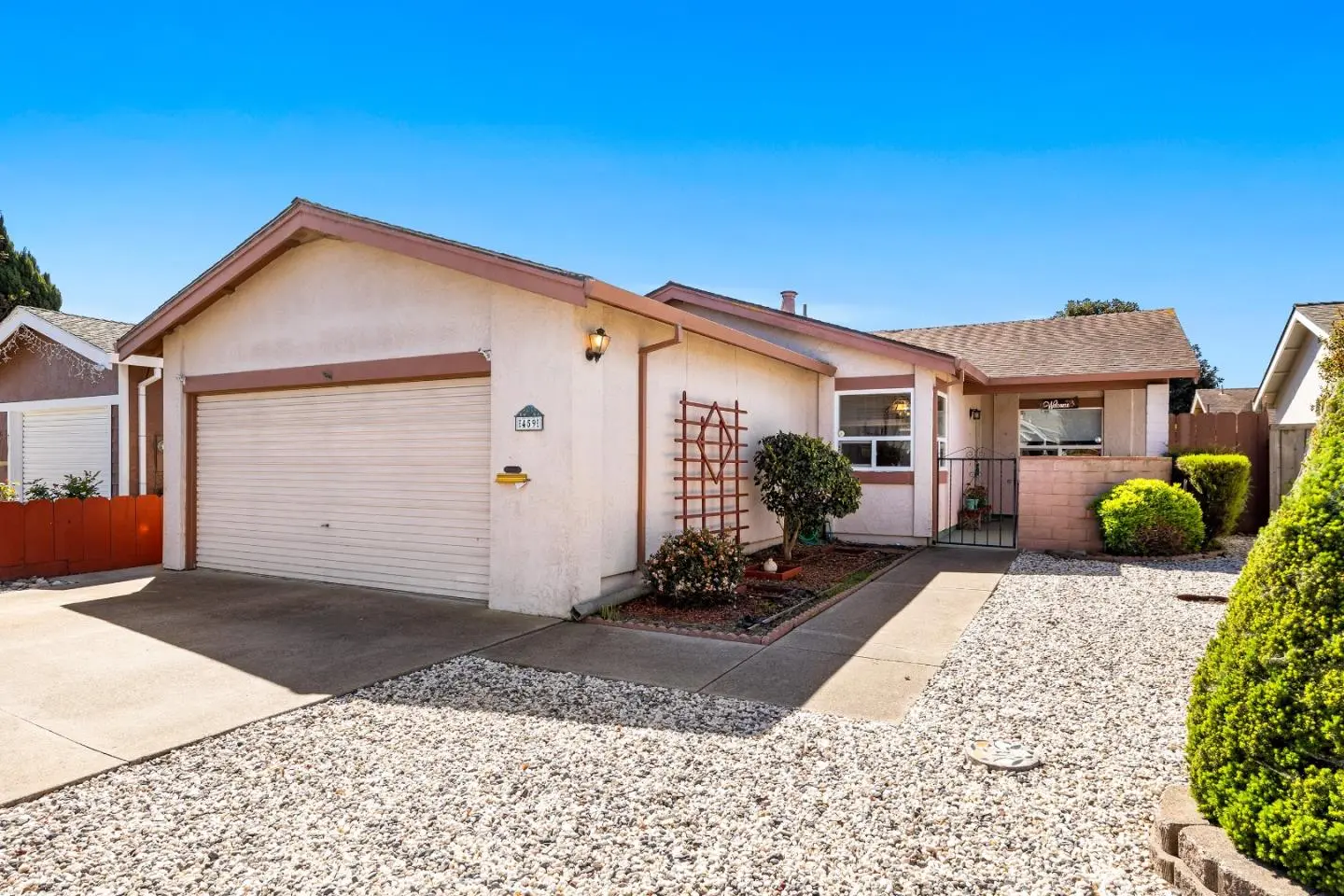 459 Vivienne Dr, WATSONVILLE