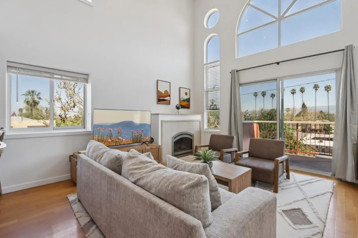 350 N 2nd St 335, SAN JOSE