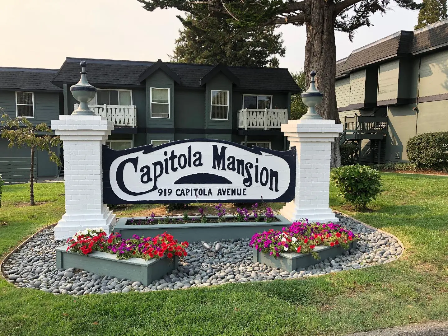 919 Capitola Ave 35, CAPITOLA