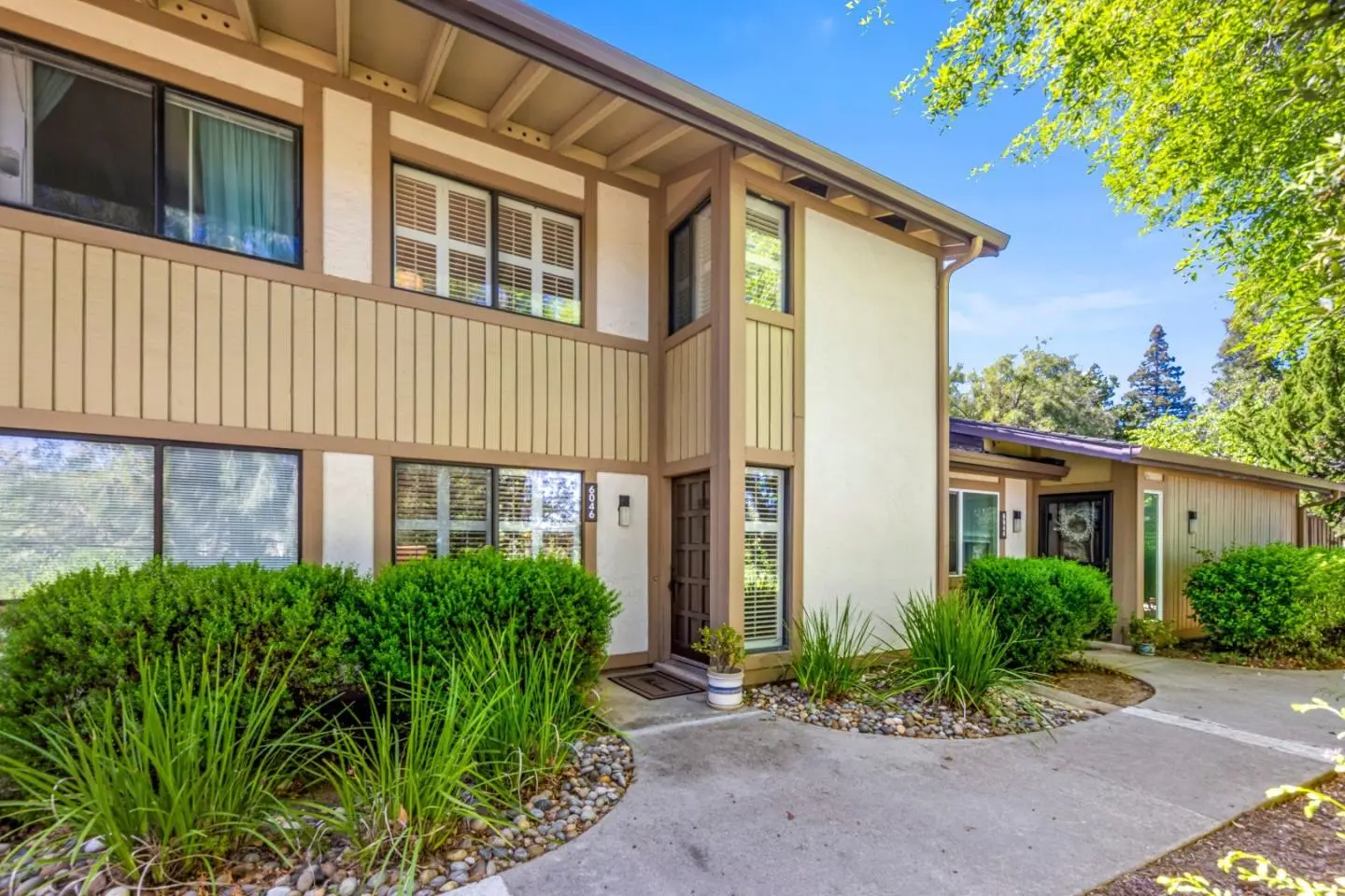 6046 Calle De Rico, SAN JOSE