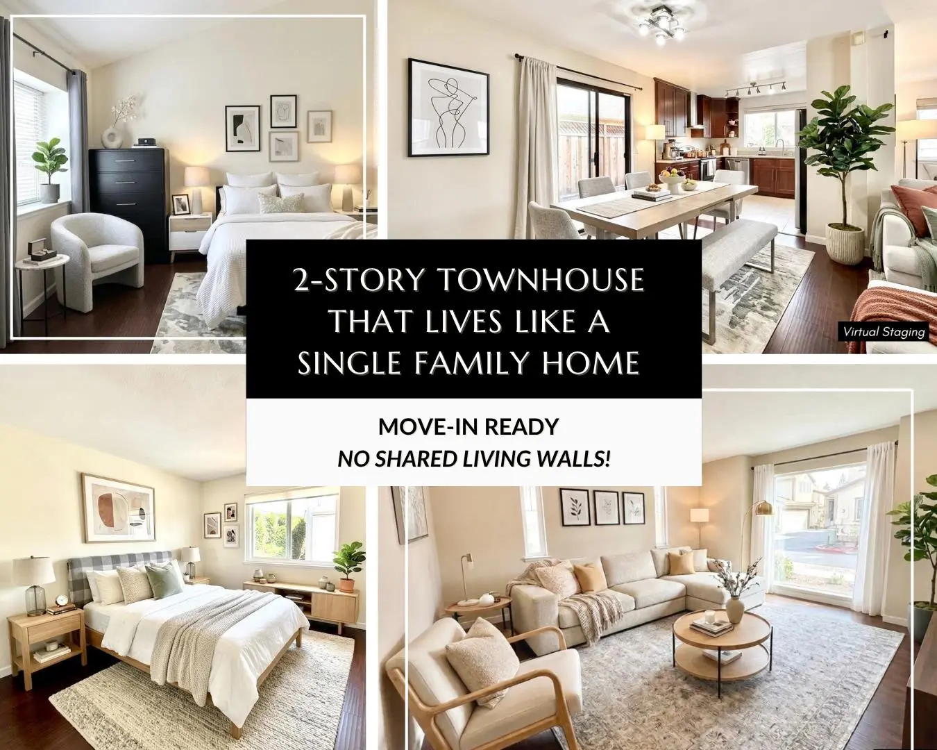 325 Giovanni Ct, SAN JOSE