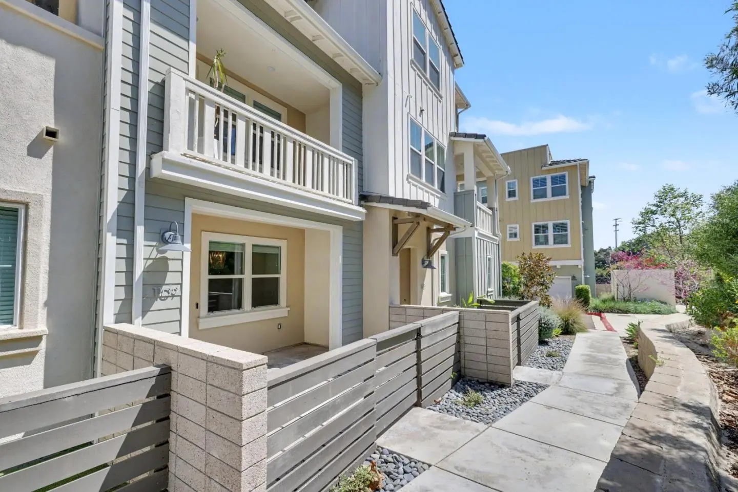 1109 Makena Way, OCEANSIDE