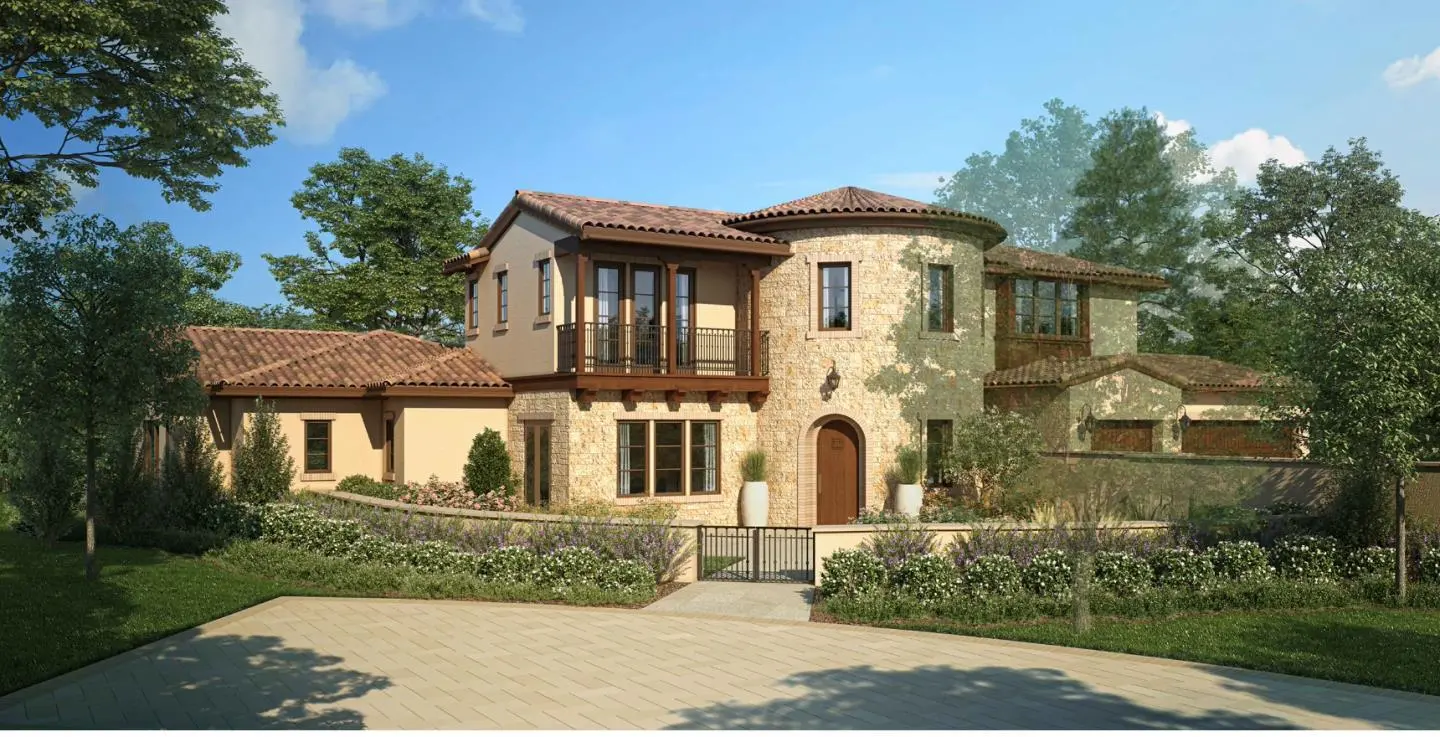 18540 Quito Grove Ct, SARATOGA