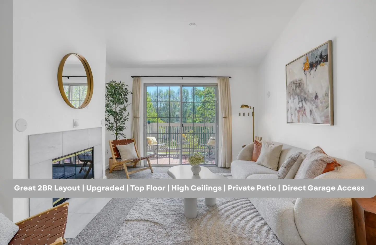 608 Arcadia Ter 303, Sunnyvale