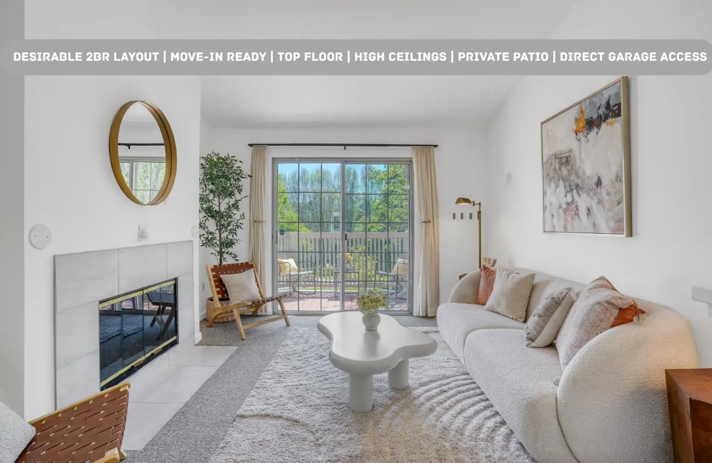 608 Arcadia Ter 303, Sunnyvale