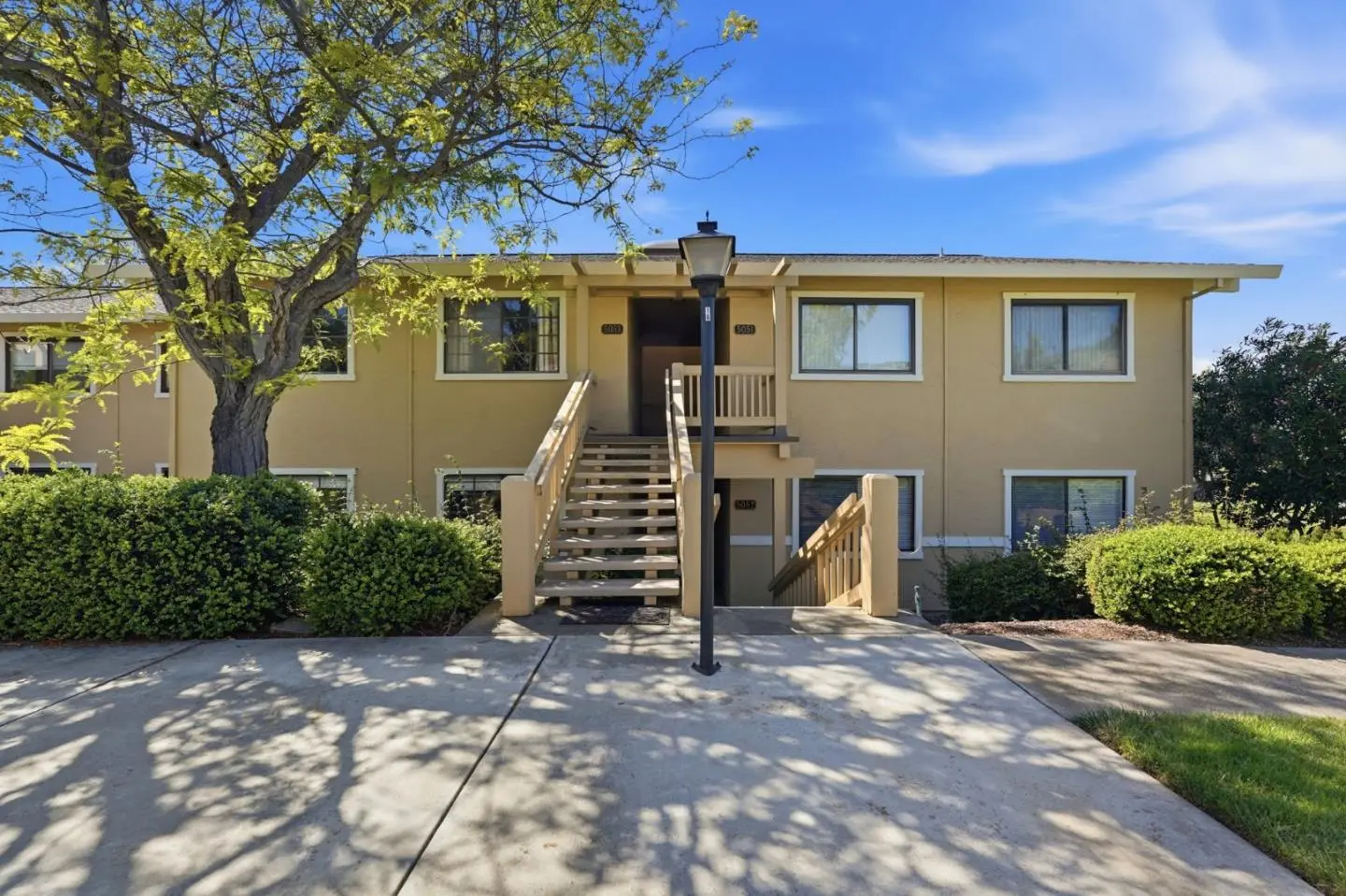 5054 Cribari Vale, SAN JOSE