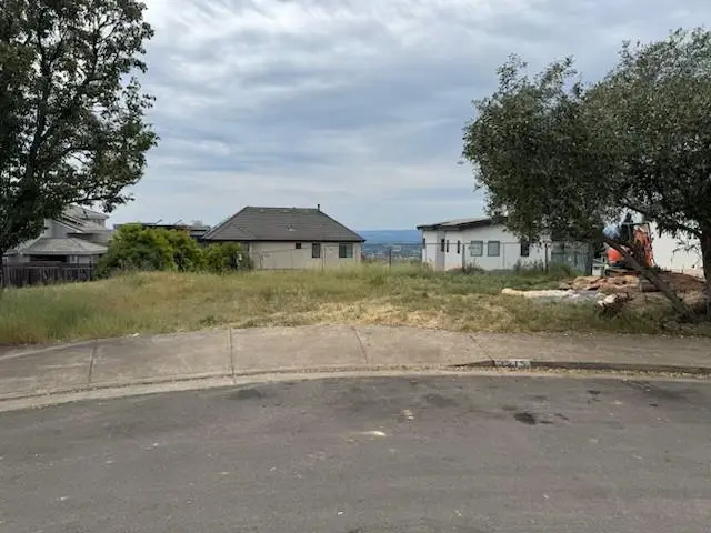 3715 Stanhope Ct, SANTA ROSA