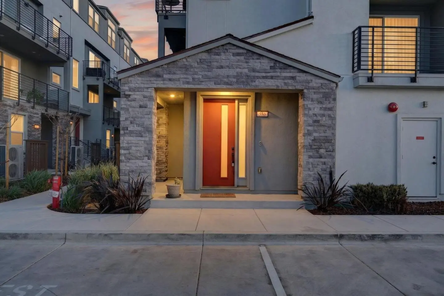 550 Redberry Way, SAN JOSE