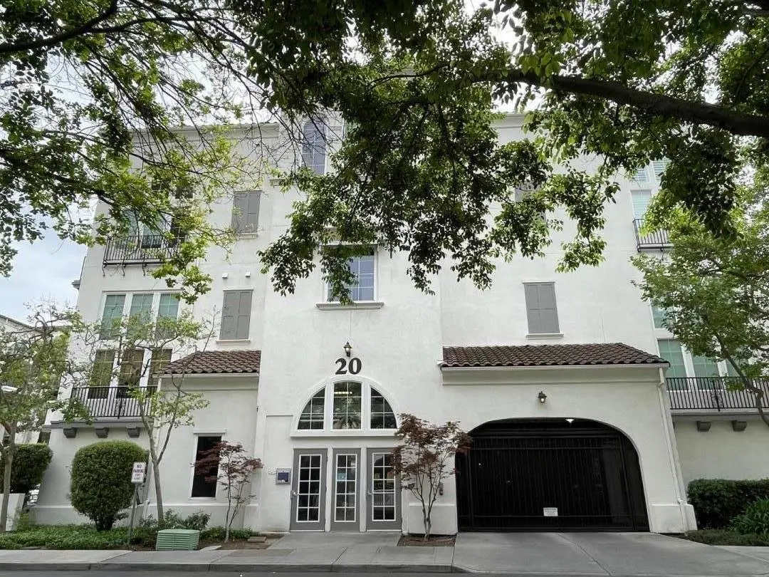 20 Ryland Park Dr 305, SAN JOSE