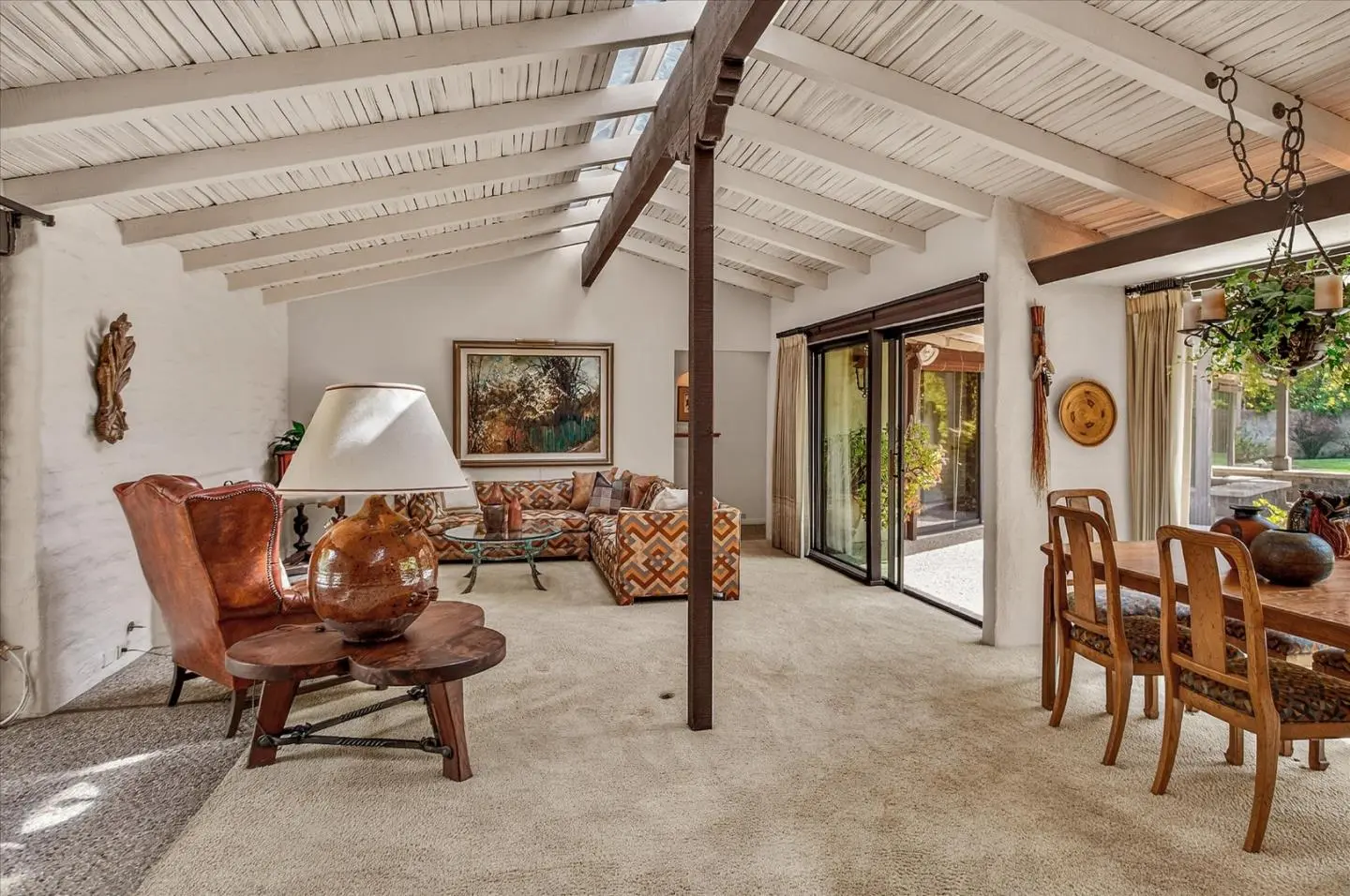 14176 Quail Acres, SARATOGA