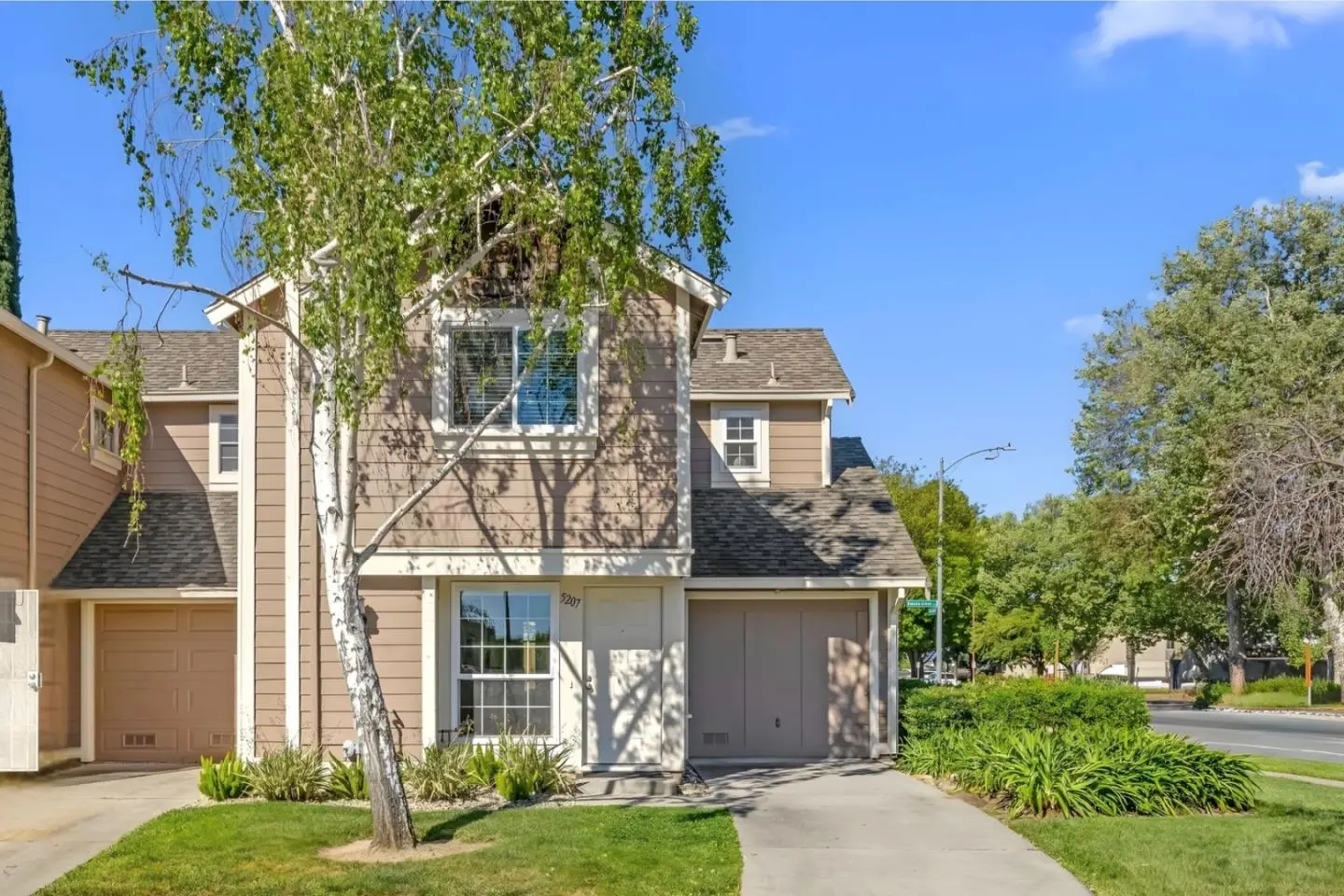 5207 Jacana Ln, San Jose