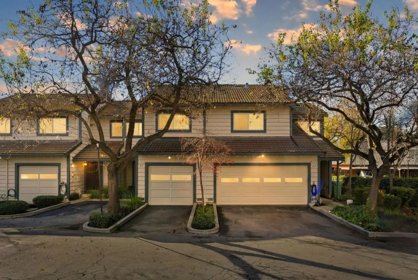 25 Terfidia Ln, Milpitas