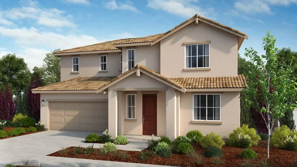 1713 Shingle Ave, MANTECA