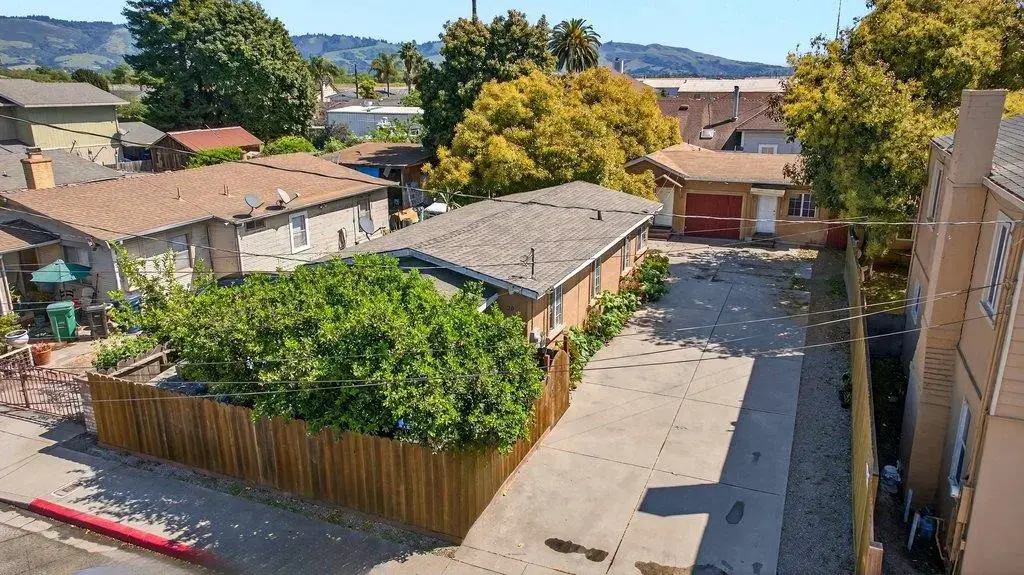 20 Gonda St, ROYAL OAKS