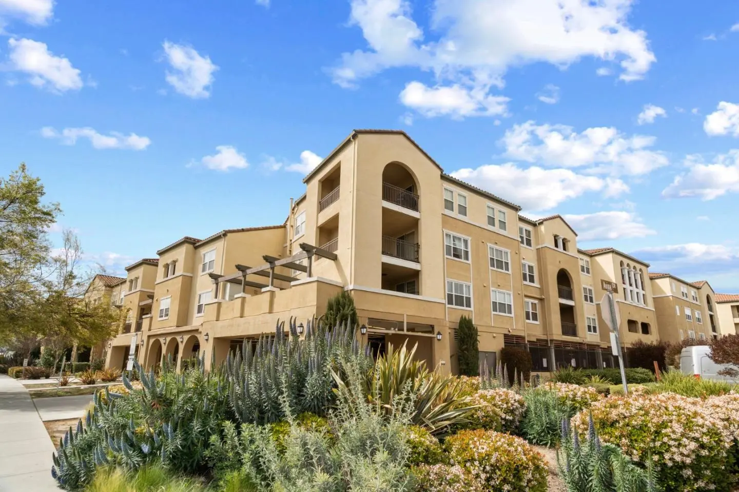 1883 Agnew Rd 112, Santa Clara