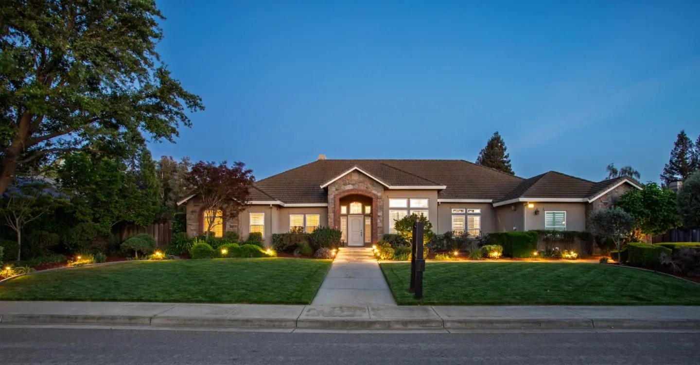 1960 Pear Dr, MORGAN HILL