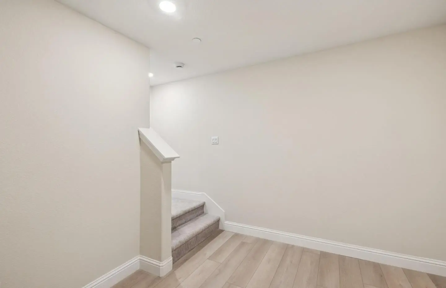 2737 Tiburon St, SAN MATEO