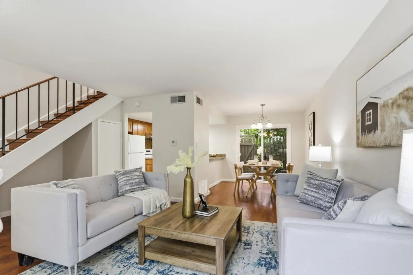 21063 Red Fir Ct, Cupertino