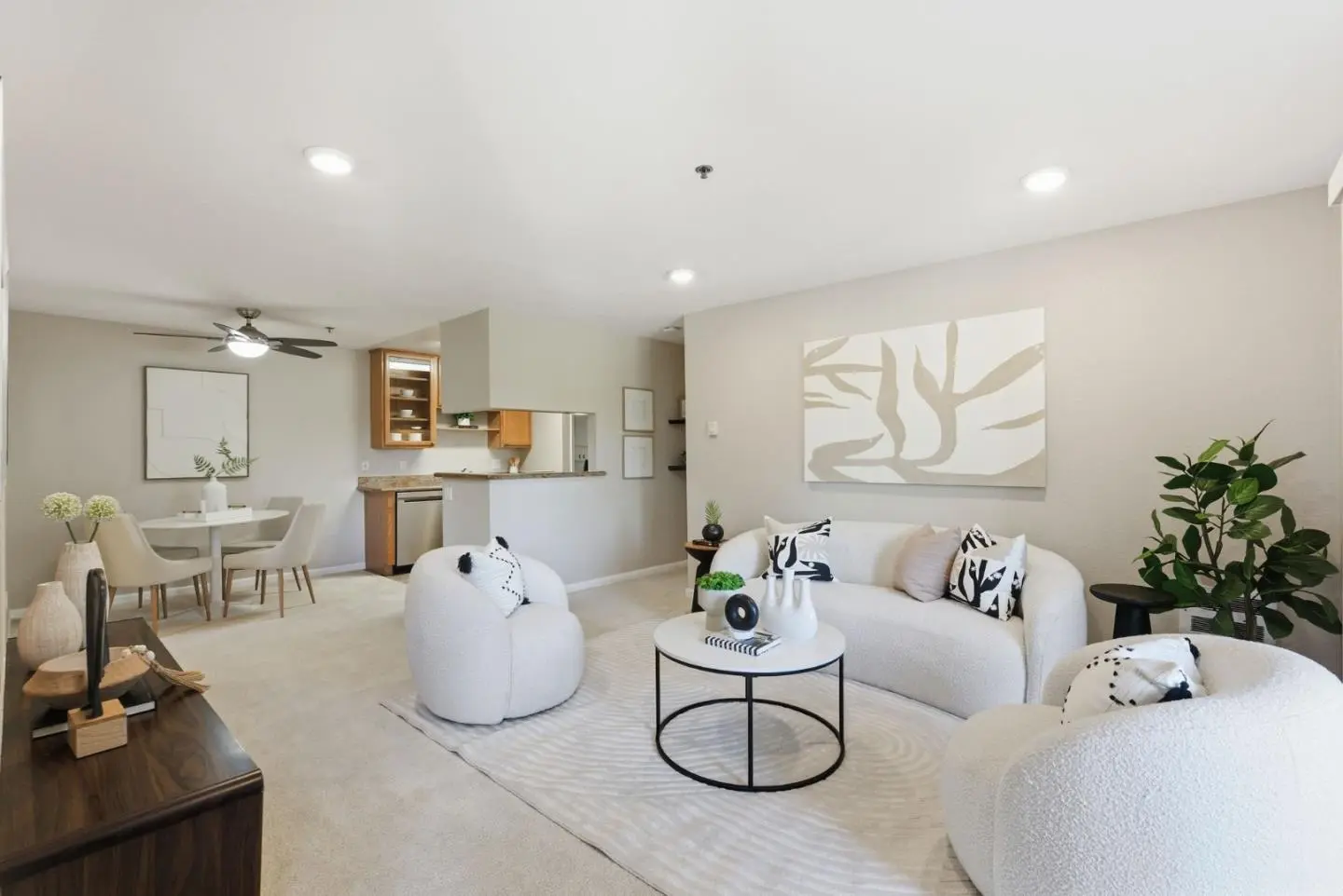 880 E Fremont Ave 624, SUNNYVALE