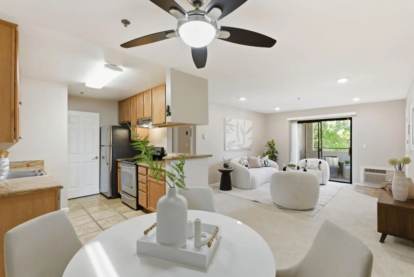 880 E Fremont Ave 624, SUNNYVALE