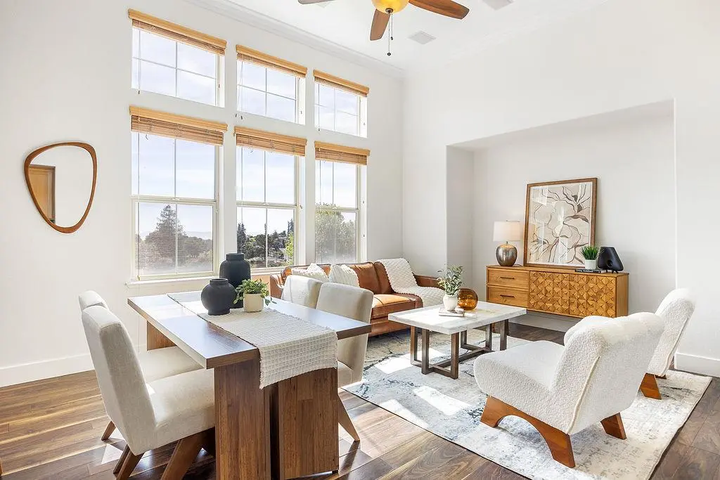 6024 Old Quarry Loop, OAKLAND