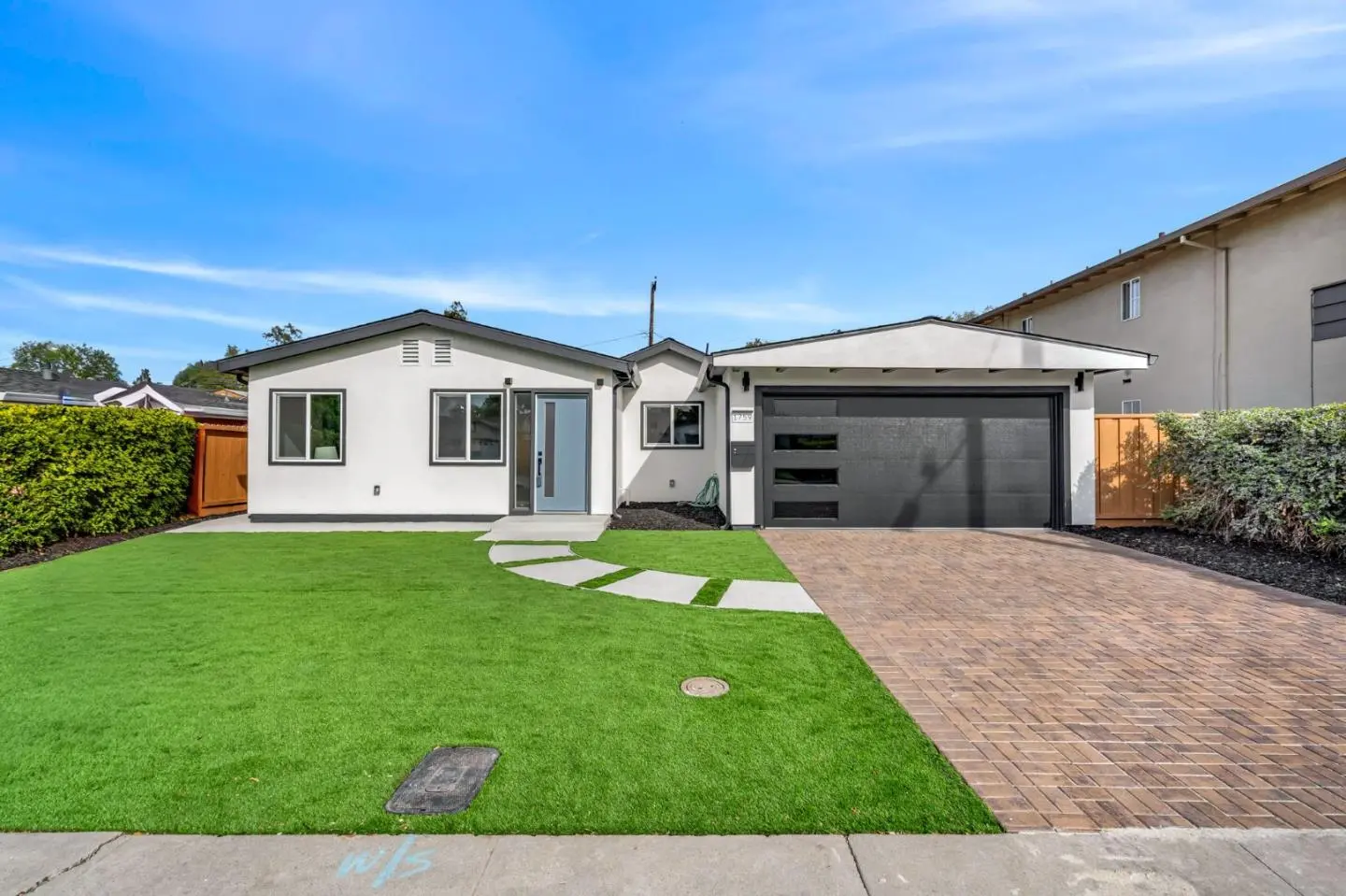 1759 Higgins Ave, Santa Clara