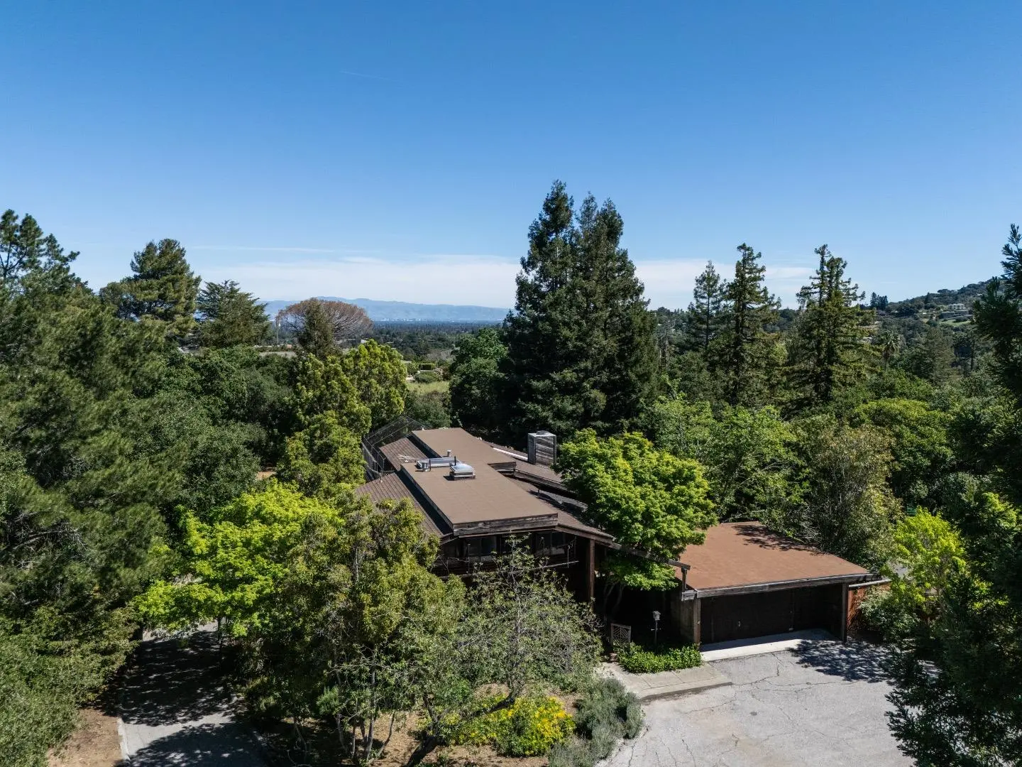 12544 Corbetta Ln, LOS ALTOS HILLS