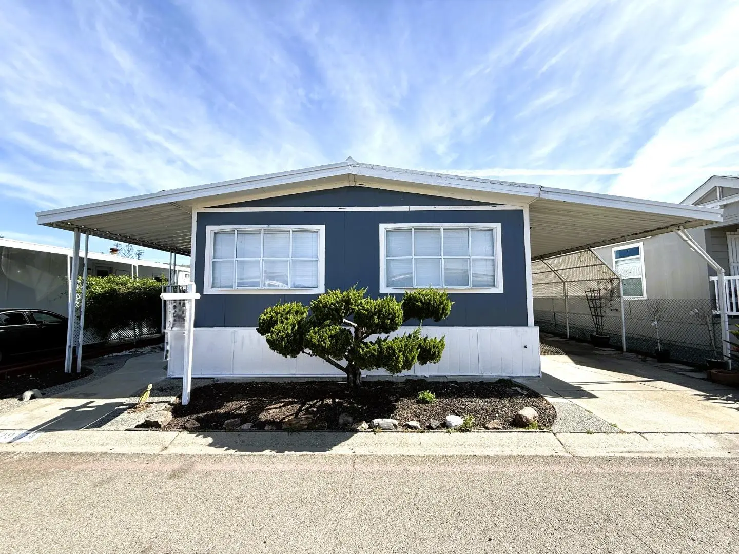 29174 Verdi Rd 26, HAYWARD