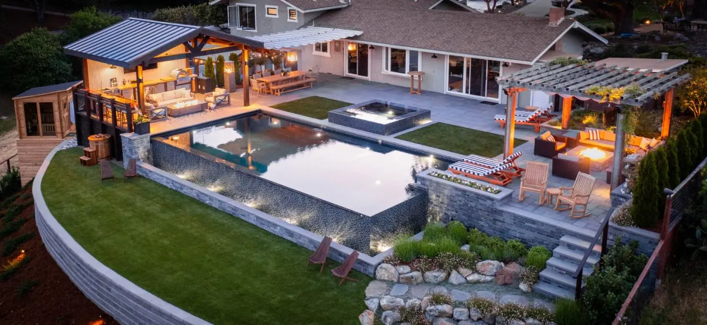 2135 Greenwood Ave, MORGAN HILL