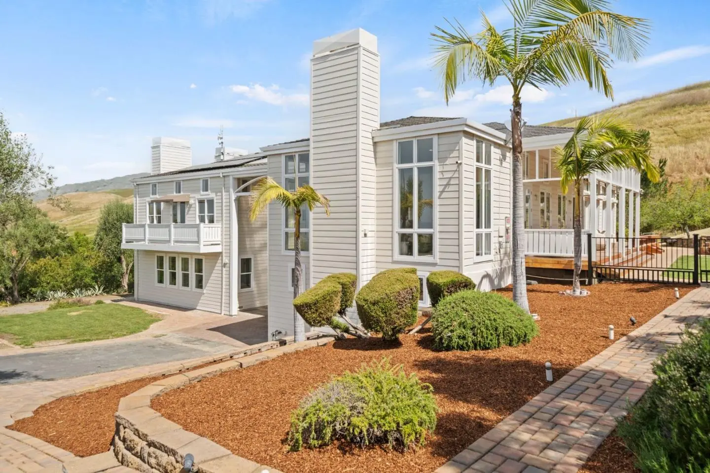 2698 Greenrock Rd, Milpitas