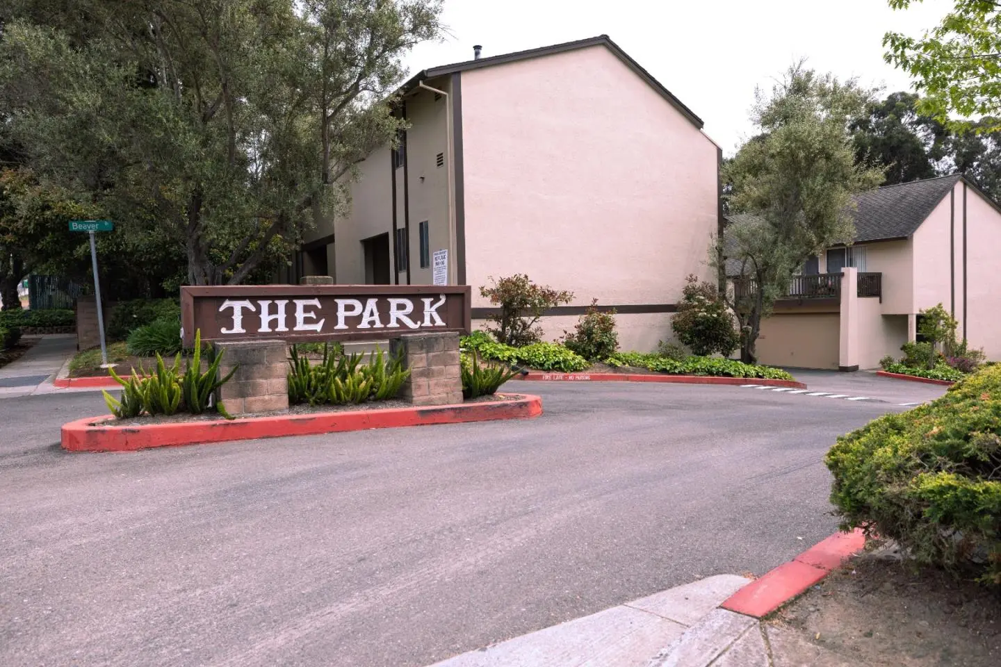 1743 Panda Way, HAYWARD