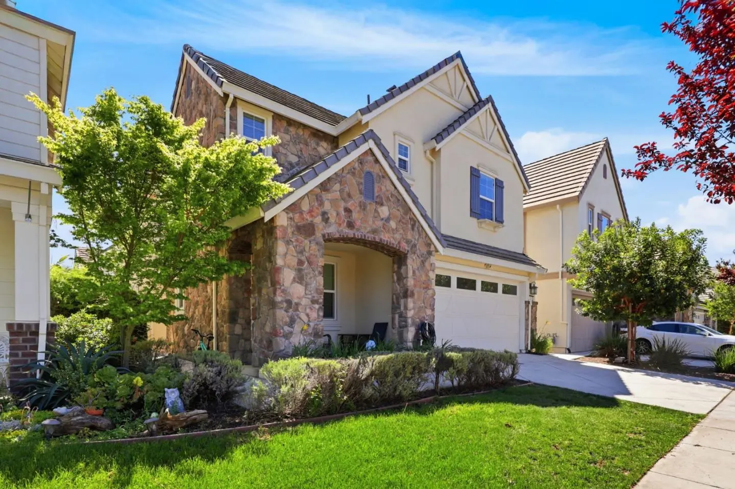 154 Sandpiper Way, GILROY