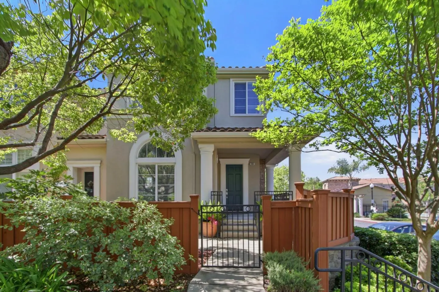 248 Vista Roma Way, SAN JOSE