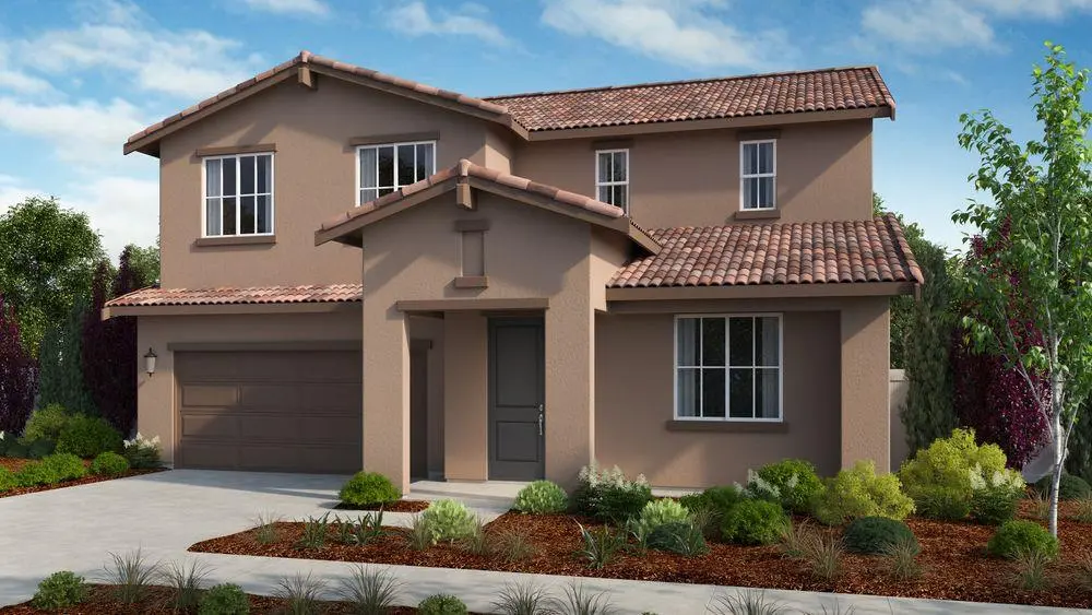 1706 Shingle Ave, MANTECA