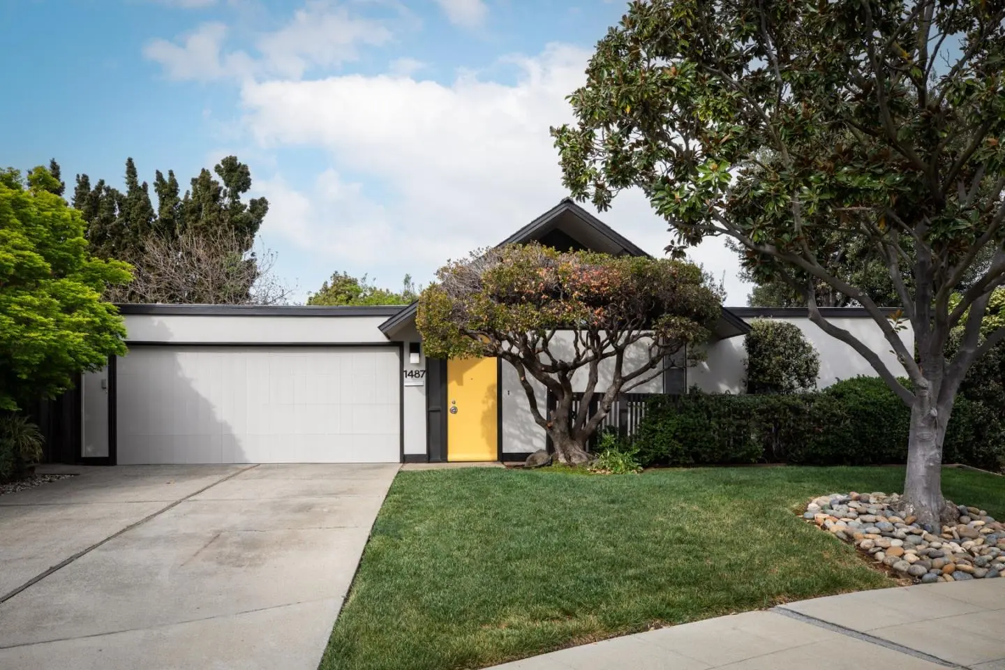 1487 Chukar Ct, SUNNYVALE