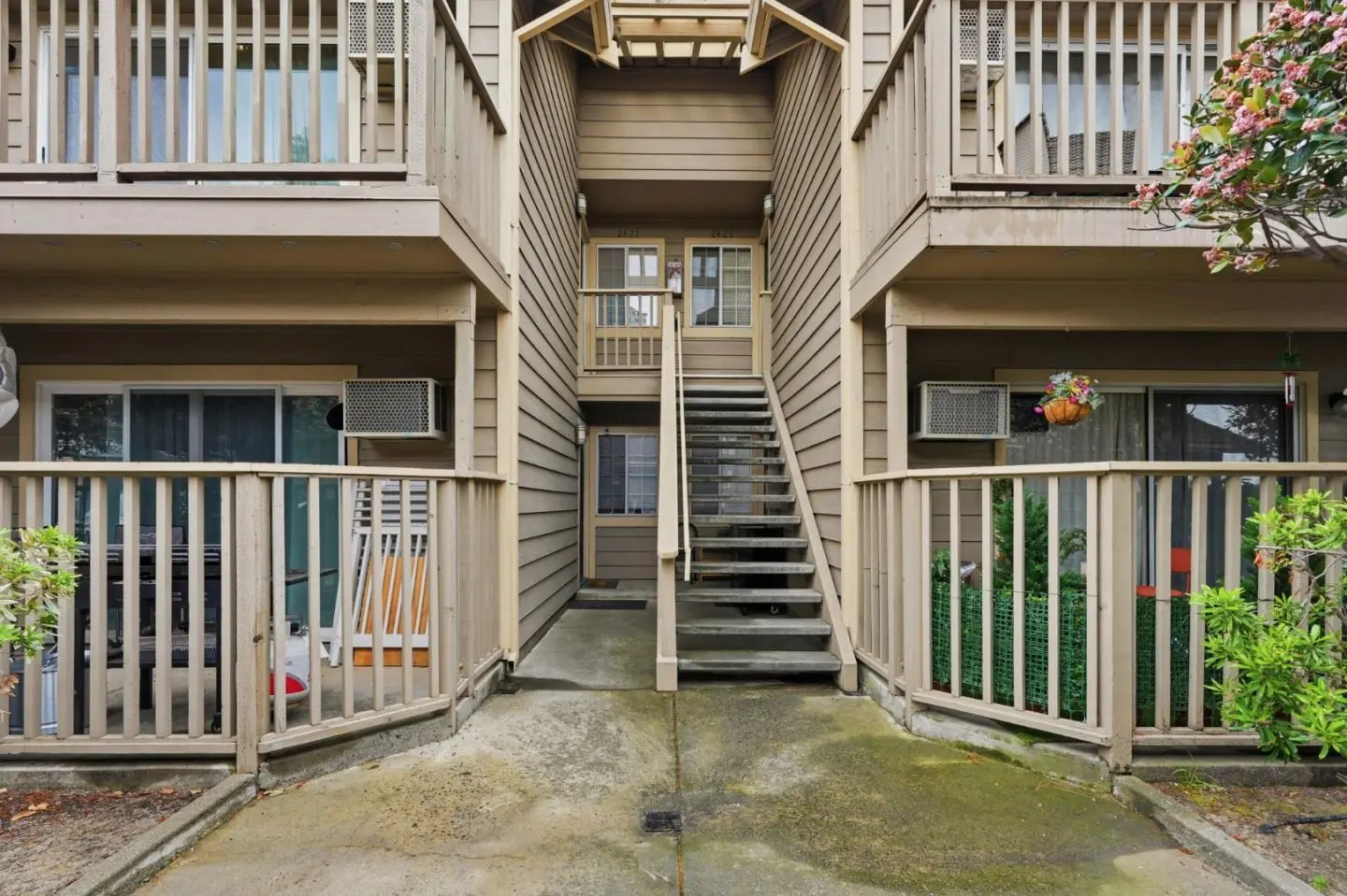 2427 Jubilee Ln, San Jose