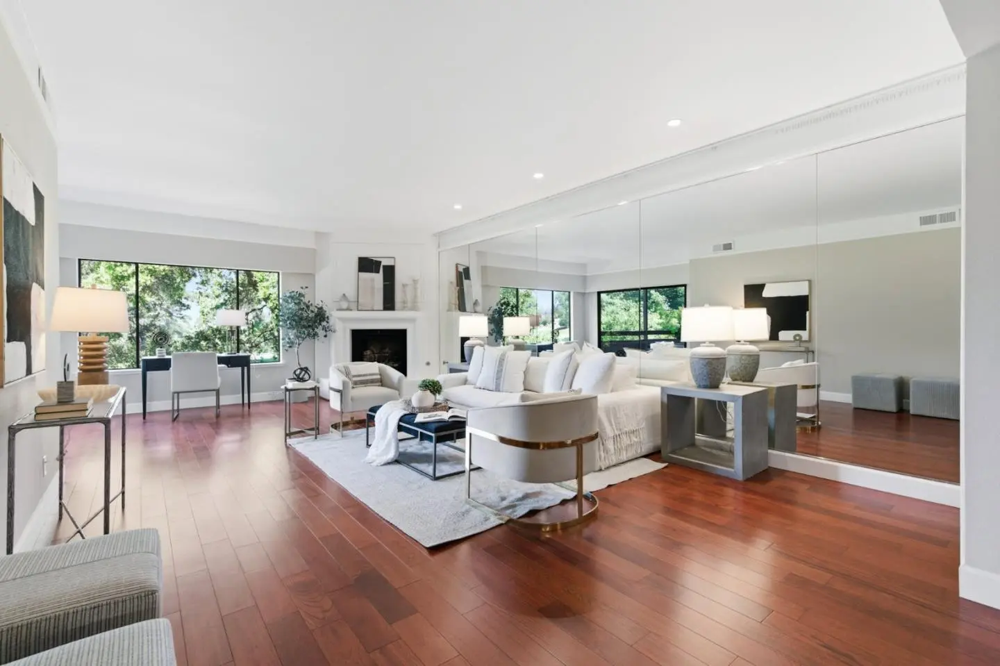 1280 Sharon Park Dr 27, Menlo Park