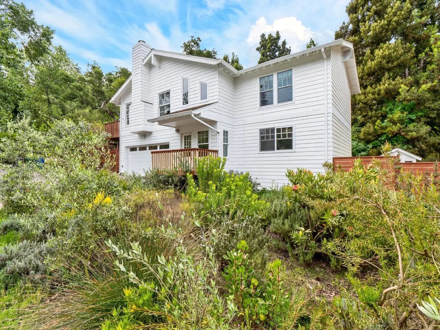 888 Bonita Dr, APTOS