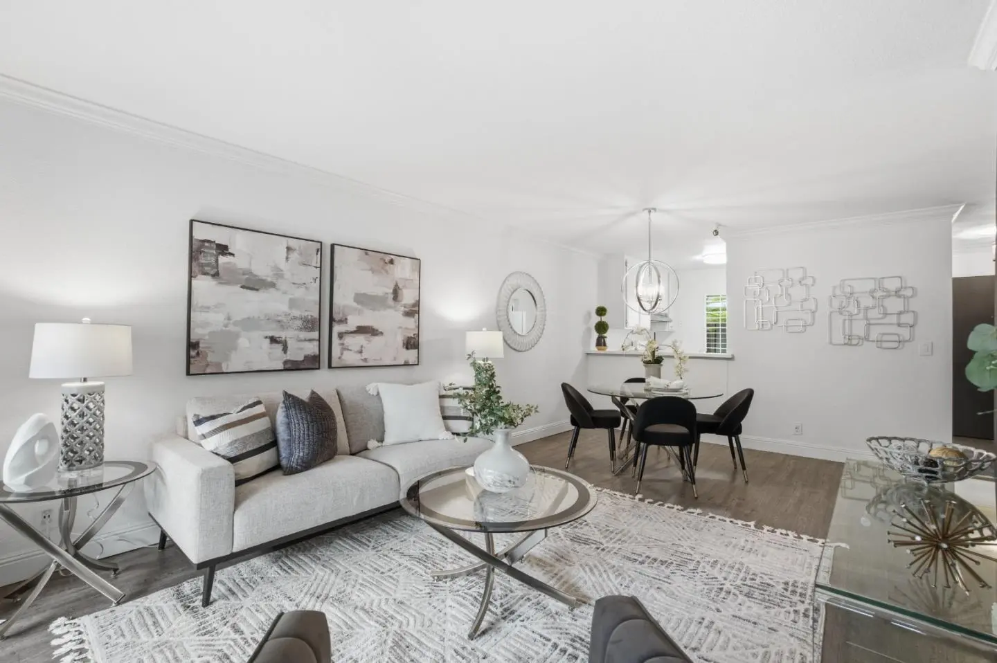 449 Alberto Way C134, Los Gatos