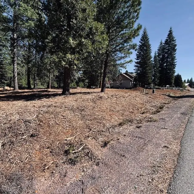 742 Red River Dr, LAKE ALMANOR