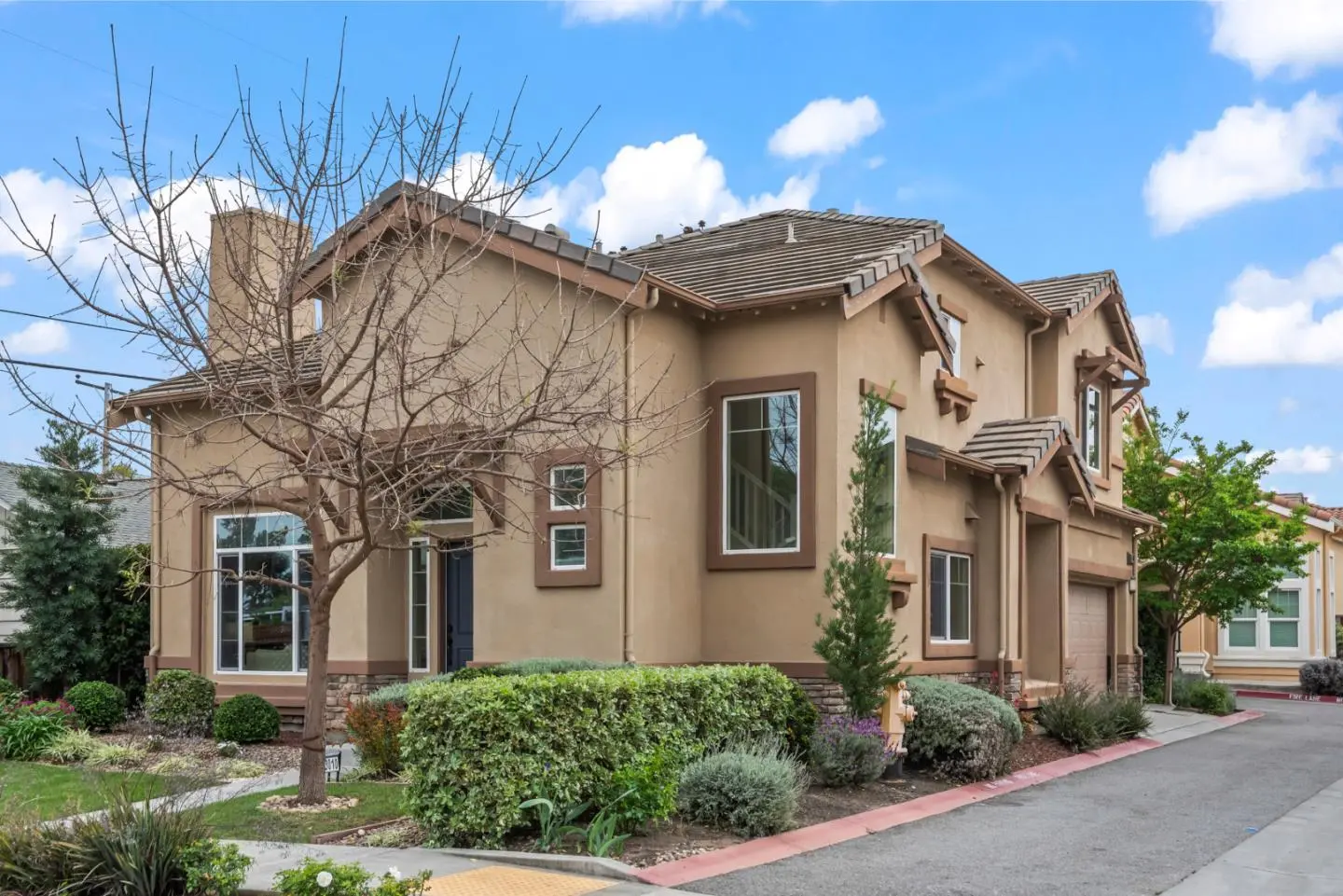 3010 Miles Dr, SANTA CLARA
