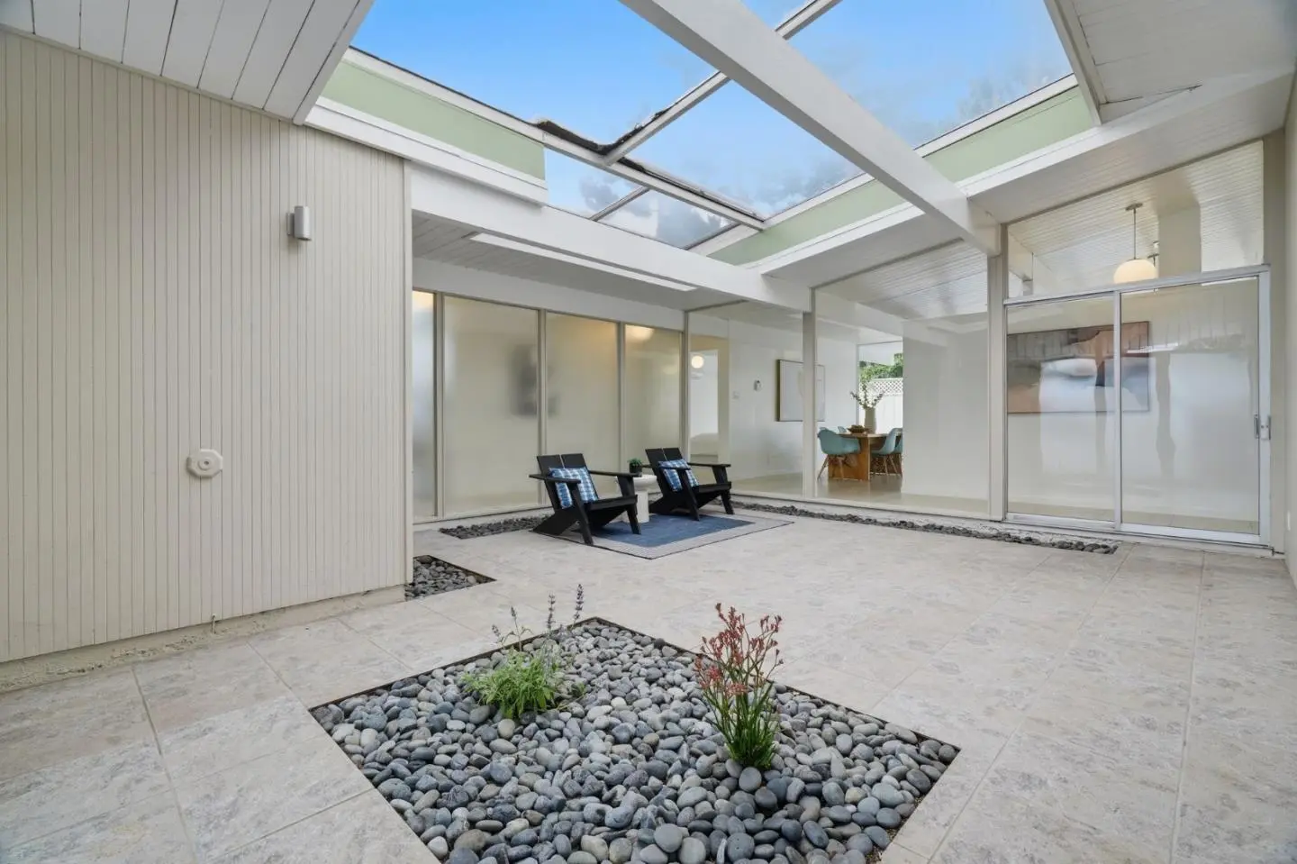 625 W Remington Dr, SUNNYVALE