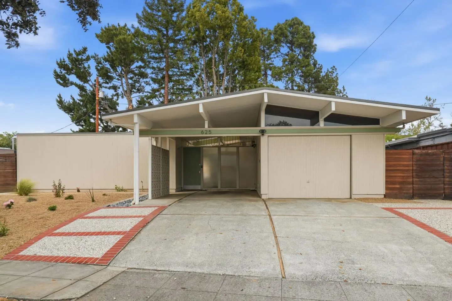 625 W Remington Dr, SUNNYVALE