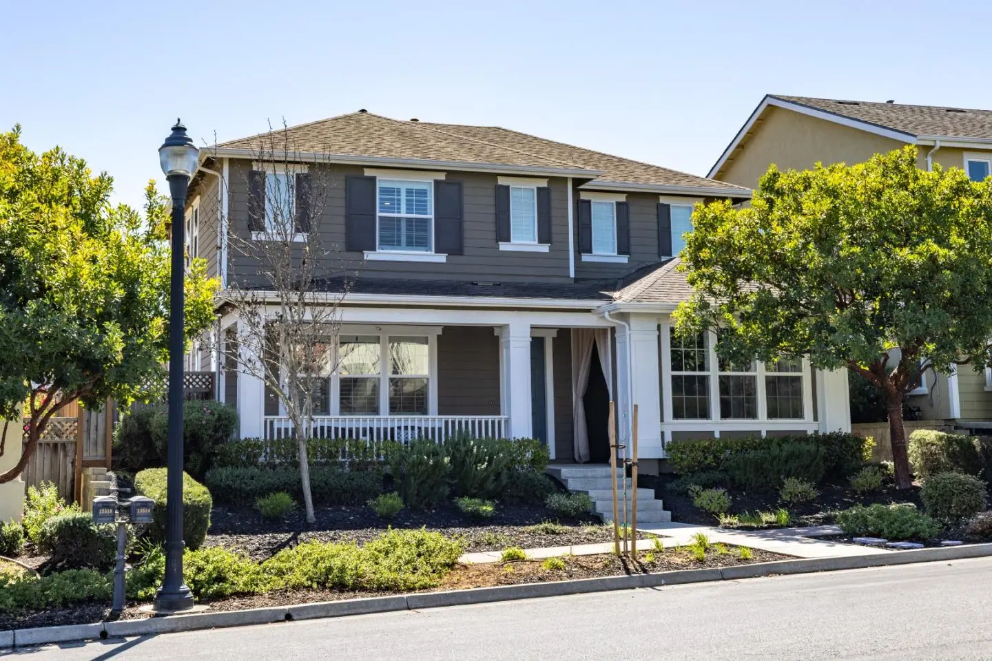 13514 Warren Ave, MARINA