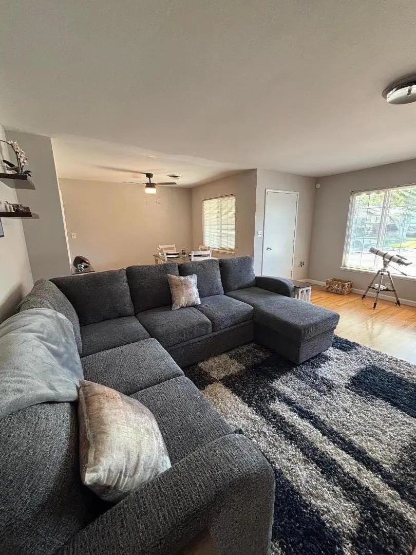 5660 Jacks Ln, SACRAMENTO