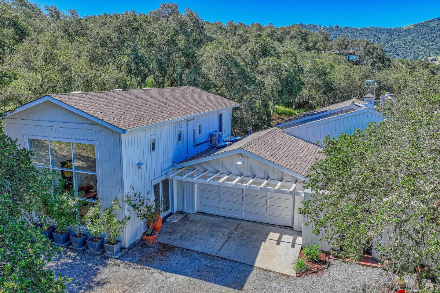 27465 Vista Del Toro Pl, Salinas