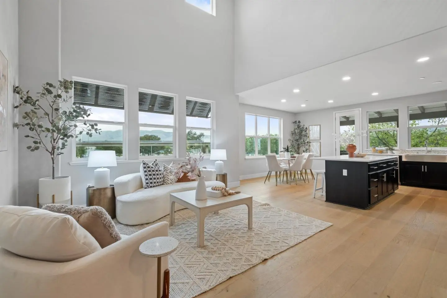 236 Market St, MILPITAS