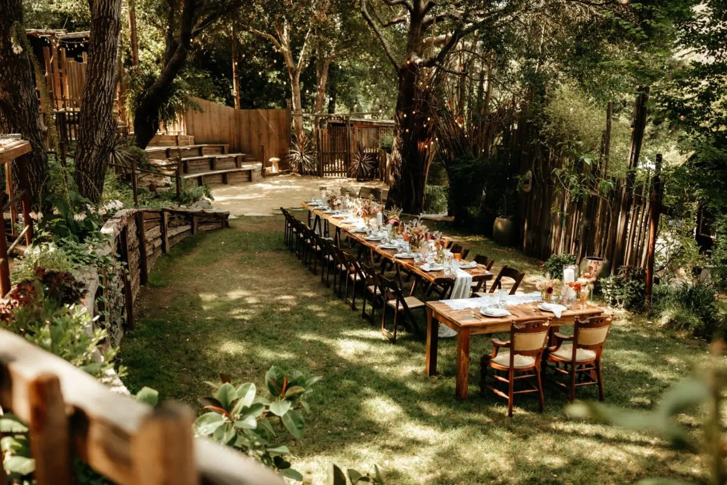 47540 Highway 1, BIG SUR